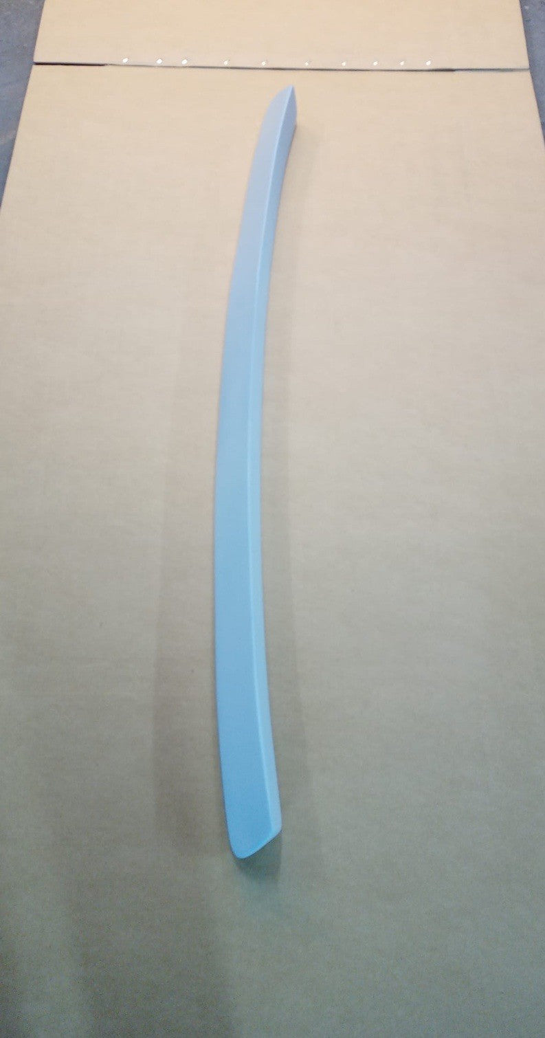 VW T5- Infill Panel For Tailgate