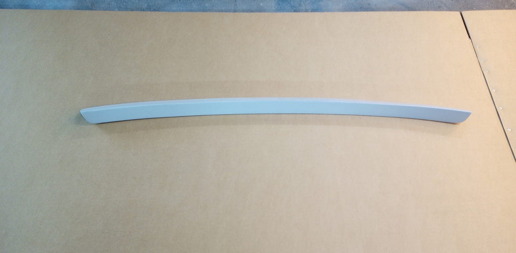 VW T5- Infill Panel For Tailgate